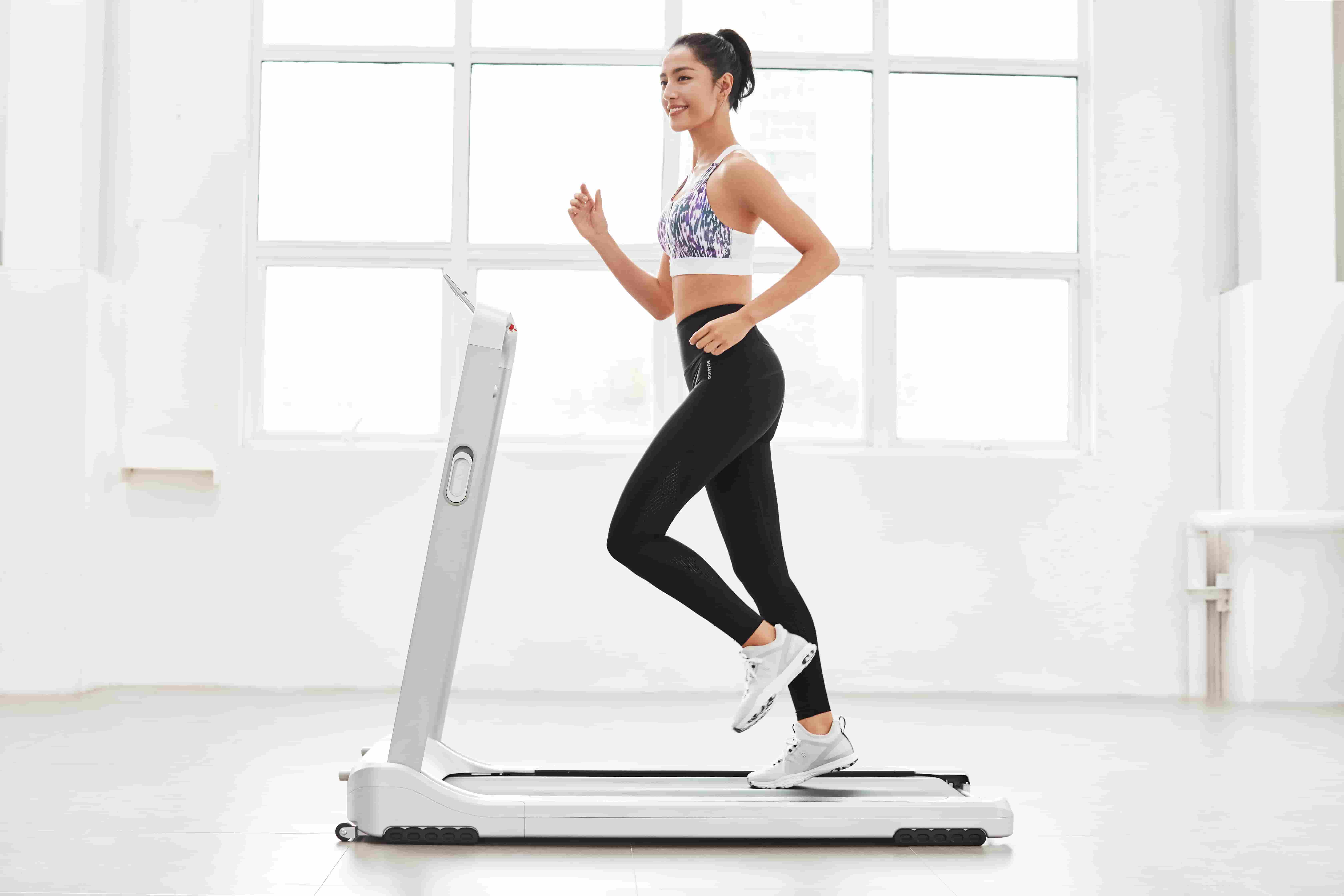 Home Gym Equipment in India Buyer’s Guide 2021